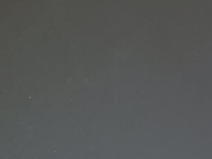 Modern solar house signs that combine style, visibility & eco-friendly design. Custom-made to make your home stand out day or night.