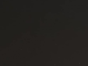 Modern solar house signs that combine style, visibility & eco-friendly design. Custom-made to make your home stand out day or night.