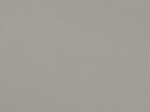 Modern solar house signs that combine style, visibility & eco-friendly design. Custom-made to make your home stand out day or night.