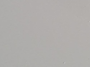 Modern solar house signs that combine style, visibility & eco-friendly design. Custom-made to make your home stand out day or night.