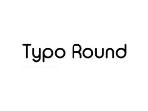 Modern solar house signs that combine style, visibility & eco-friendly design. Custom-made to make your home stand out day or night.