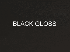 Modern solar house signs that combine style, visibility & eco-friendly design. Custom-made to make your home stand out day or night.