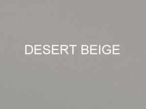 Modern solar house signs that combine style, visibility & eco-friendly design. Custom-made to make your home stand out day or night.