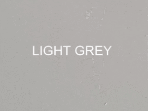 Modern solar house signs that combine style, visibility & eco-friendly design. Custom-made to make your home stand out day or night.